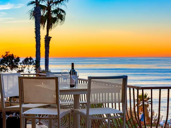 231 Bonair St, La Jolla, CA 92037