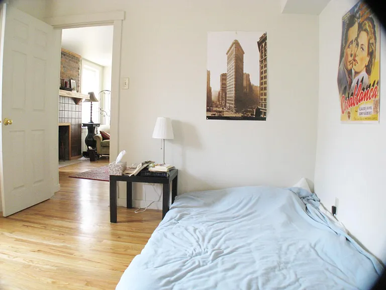 2BR