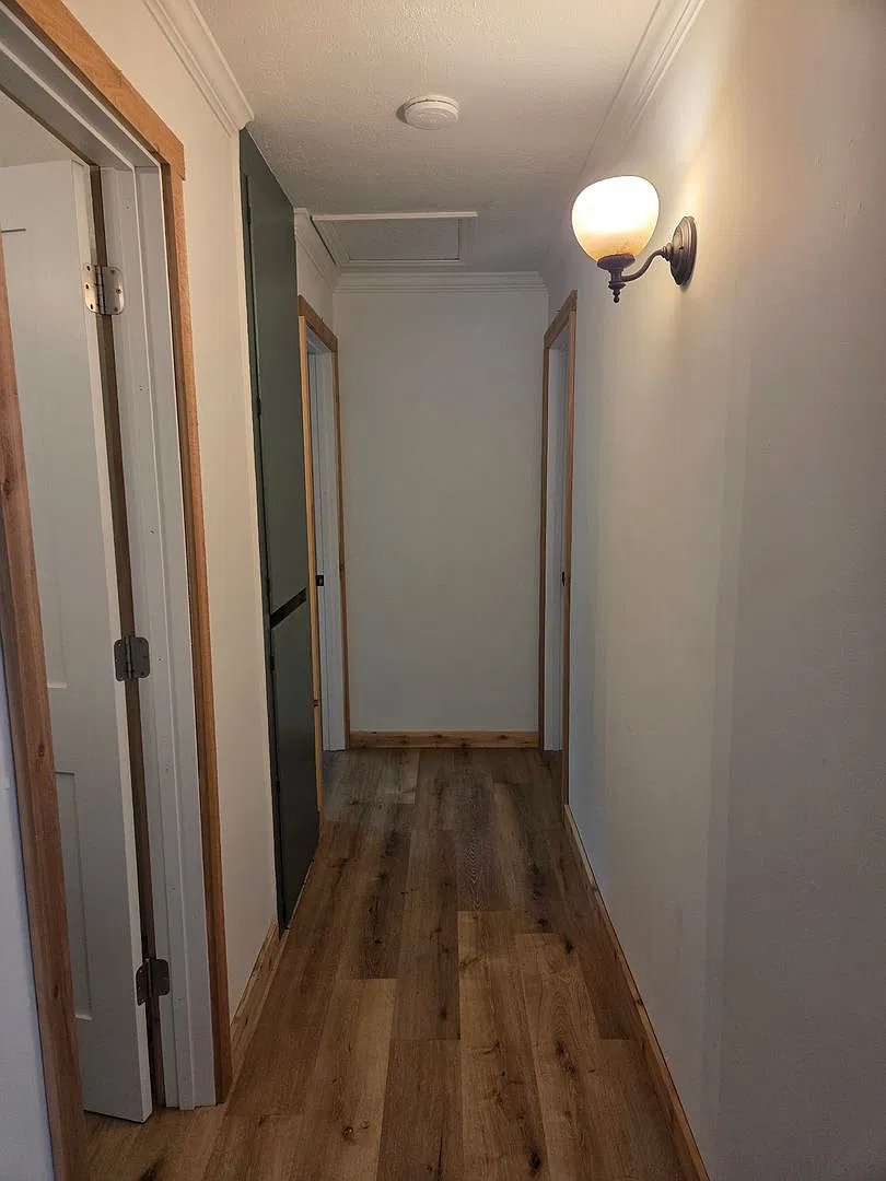 Comfortable Mountain Living in Twain Harte 2-Bedroom with Extras! — Photo 3