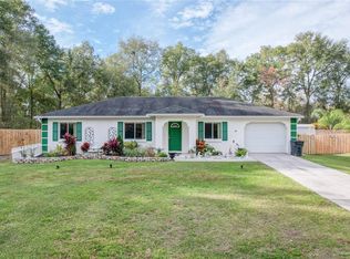 14 Spruce Ter, Ocala, FL 34472