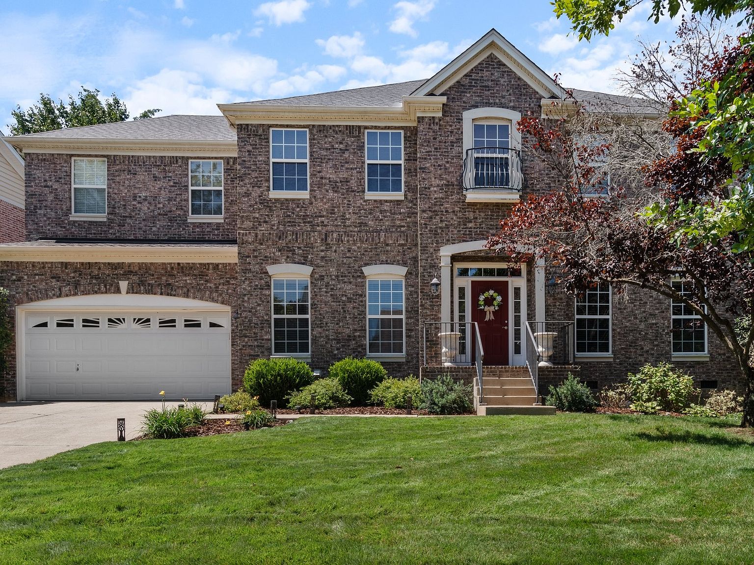 7408 Riverfront Dr, Nashville, TN 37221 | Zillow