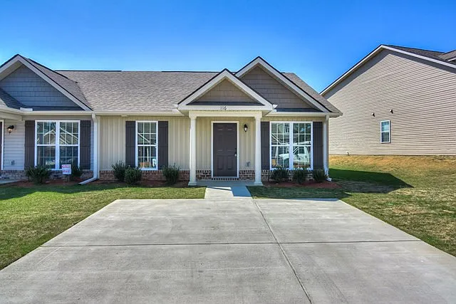 138 Brow Tine Ct — Photo 24