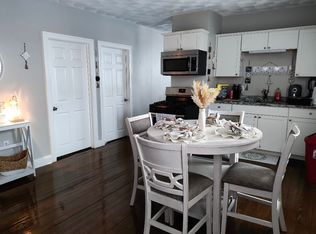 1043 Mineral Spring Ave FLOOR 3, Providence, RI 02904
