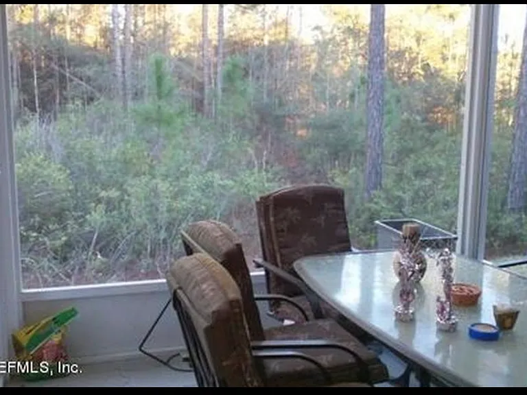 8613 Victoria Falls Dr — Photo 10