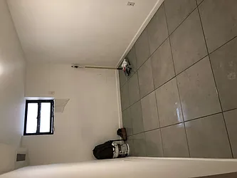 Rented by First Executive Realty Inc