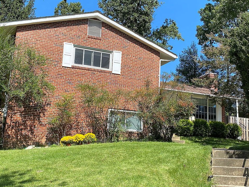 1st image of 7014 Ted Dr