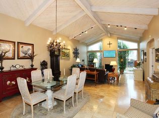 8455 N 84th Pl, Scottsdale, AZ 85258