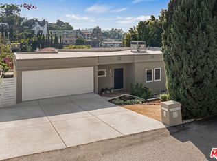 2615 Silver Ridge Ave, Los Angeles, CA 90039