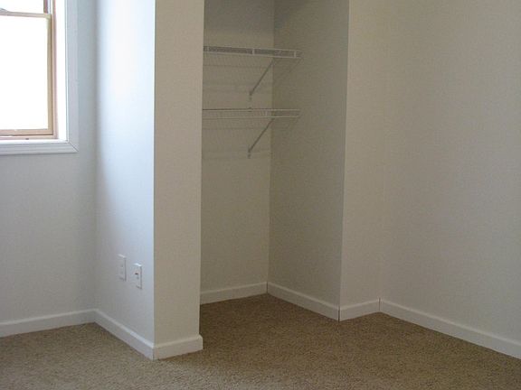 3rd image of (Undisclosed Address)