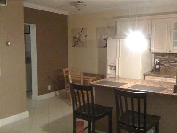 2nd image of 2600 S Ocean Dr S #210