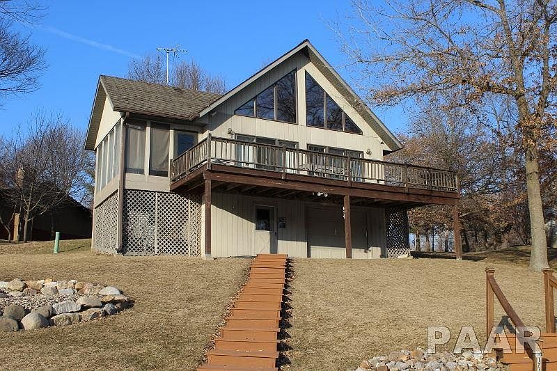 1st image of 122 Sunnyview Pl