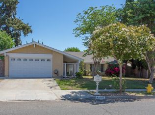 1902 Larch St, Simi Valley, CA 93065