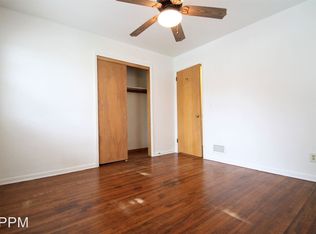 6913 Bedford Ave, Omaha, NE 68104