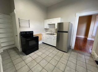 246 Berry Ave APT 1, Bellevue, KY