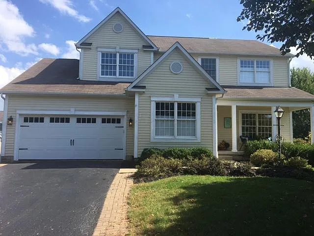 230 Tar Heel Dr photo 1