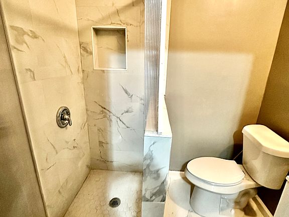 3rd image of 1845 Eagle Summit Ct #D