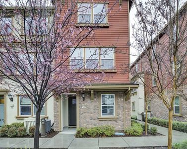 712 Bramble Ter, Sunnyvale, CA, 94086