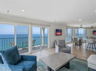 565 Esplanade UNIT 316, Redondo Beach, CA 90277