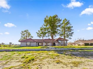 1967 N Moapa Valley Blvd, Logandale, NV 89021