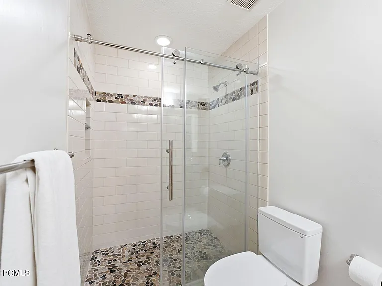 2264 Jupiter View Dr #5 — Photo 25