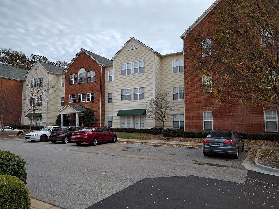 outside view
