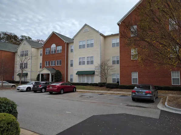 3302 Dogwood Dr Unit 321, Hapeville, GA 30354