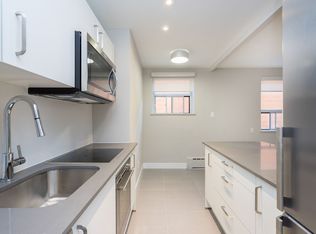 1420 Kingston Road, Toronto, ON M1N 1R3