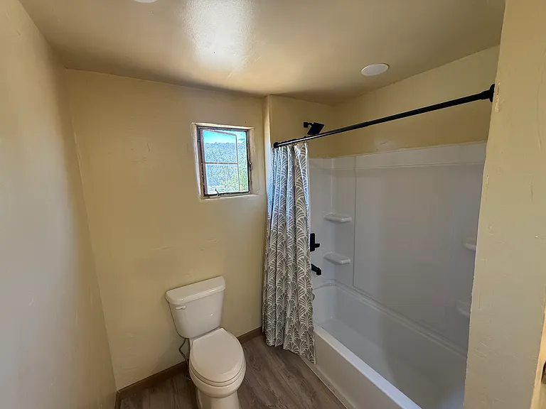 34764 Wiemiller Rd — Photo 9