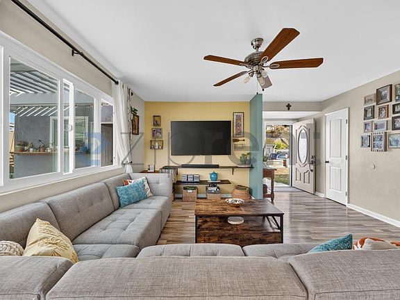 2nd image of 4940 Concho Pl