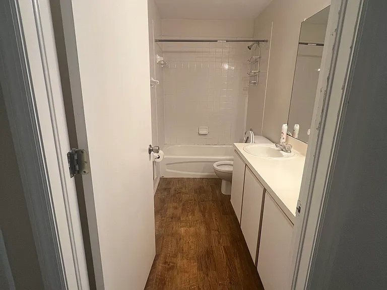 1663 Fluorshire Dr — Photo 10