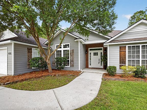 3rd image of 4725 Hummingbird Ln