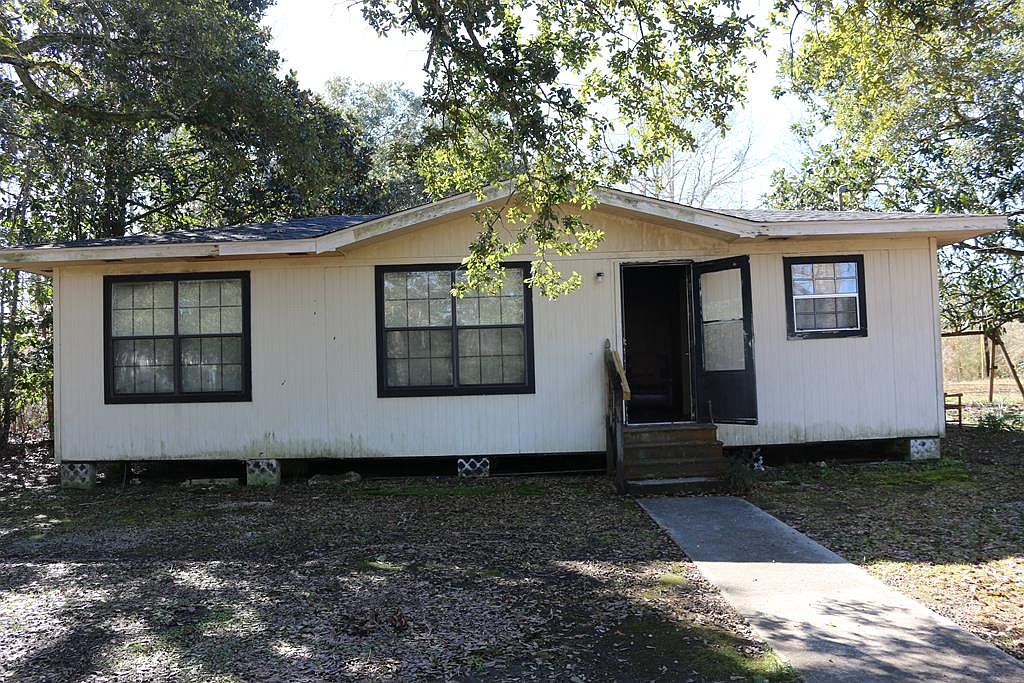 199 Magnolia Dr, Picayune, MS 39466 Zillow