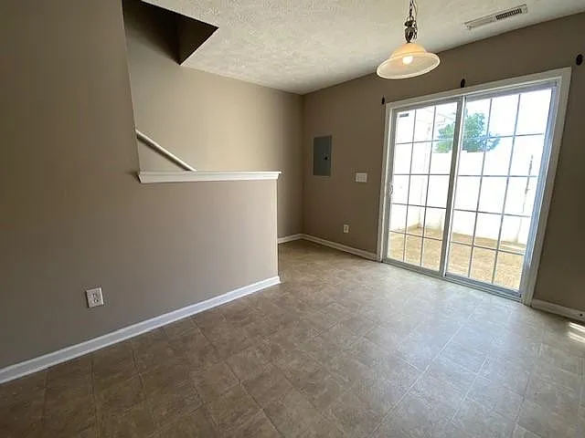 2961 S Rutherford Blvd #D3 — Photo 10