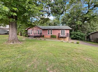 6221 Celtic Dr, Chattanooga, TN 37416