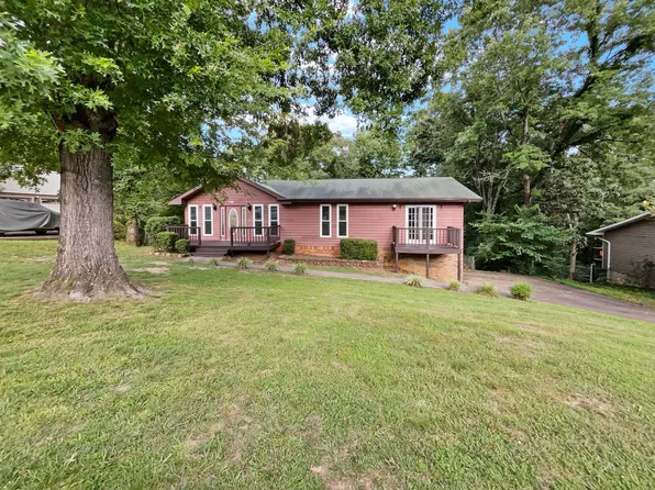 6221 Celtic Dr, Chattanooga, TN 37416