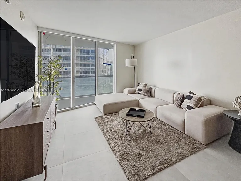 475 Brickell Ave #4611 — Photo 6