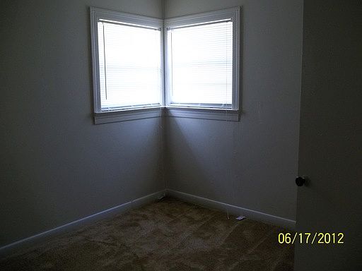 5th image of 5584 Aragon Dr