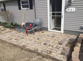 5161 S Hametown Rd, Barberton, OH 44203