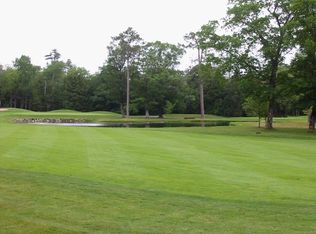 3 Forest Dr, Mackinac Island, MI 49757