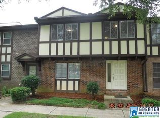 3773 Haven View Cir, Hoover, AL 35216