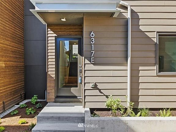 5th image of 6317 9th Ave NE #E