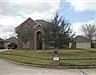 1st image of 1112 Barkly Ct