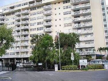 1st image of 13155 Ixora Ct APT 407