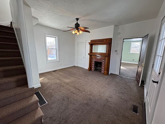 4th image of 1633 19th St