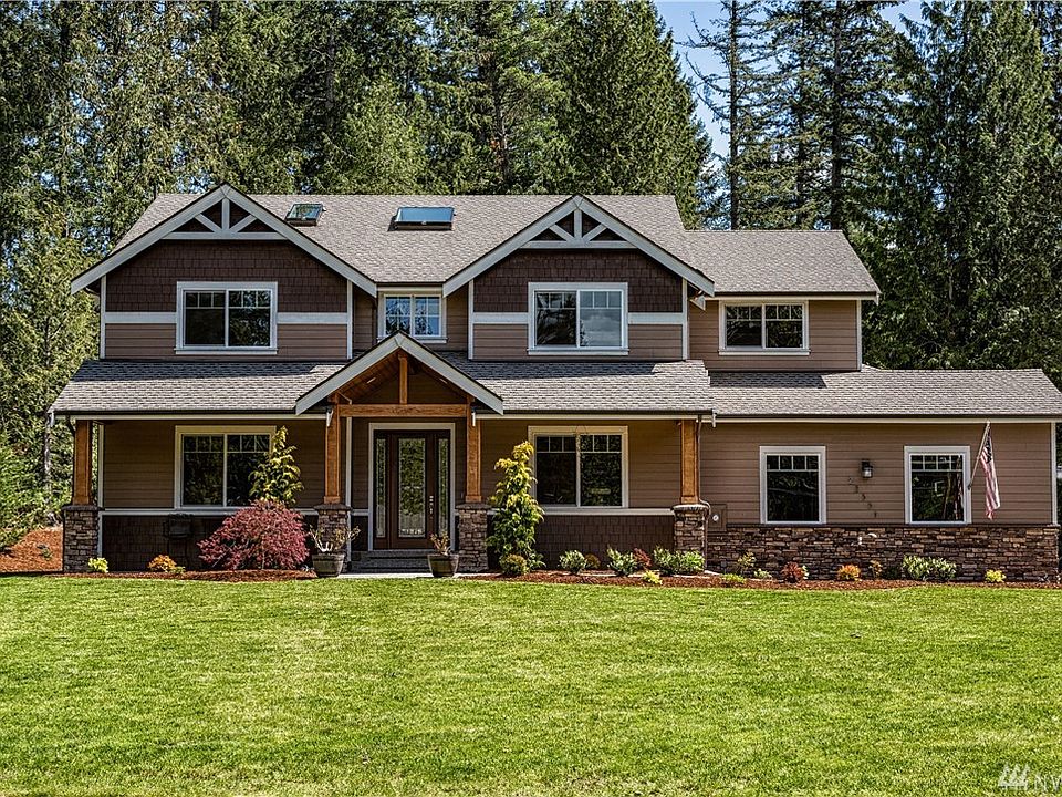 1st image of 22331 95th Ave SE