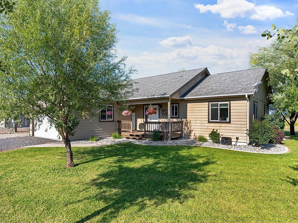 5011 Mason Rd, Clayton, WA 99110 Zillow