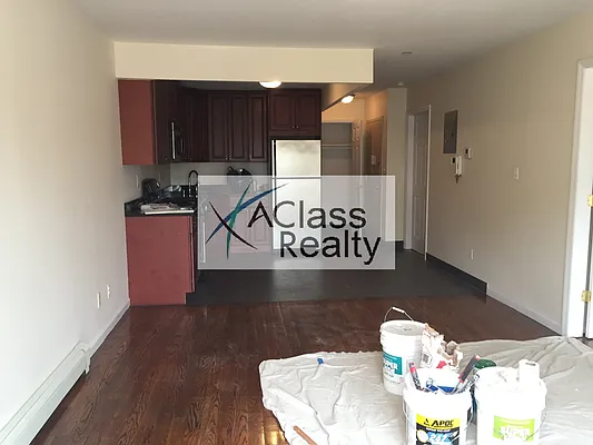 Rented by A Class Realty International | media 2