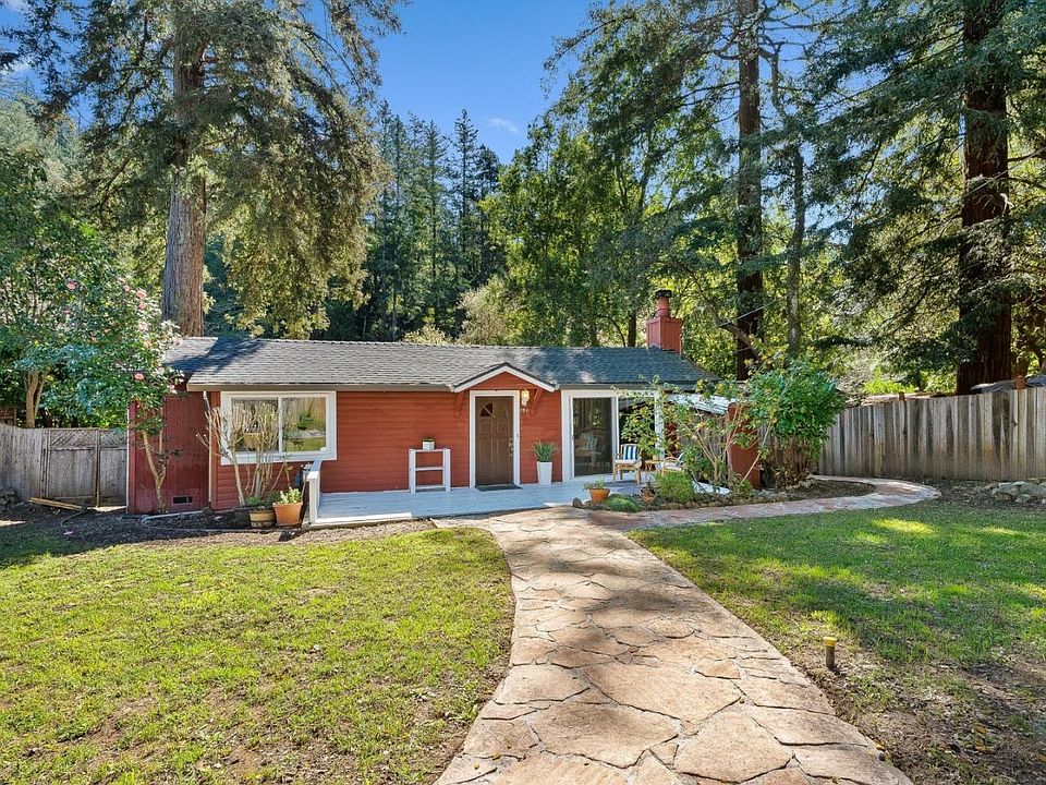 1st image of 194 Lazywoods Rd