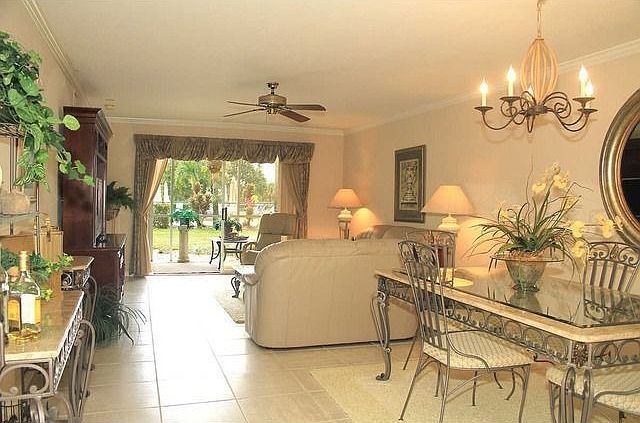 1st image of 360 Horse Creek Dr APT 105