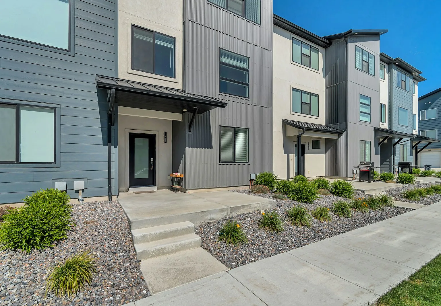 501 South 1080 West — Photo 2